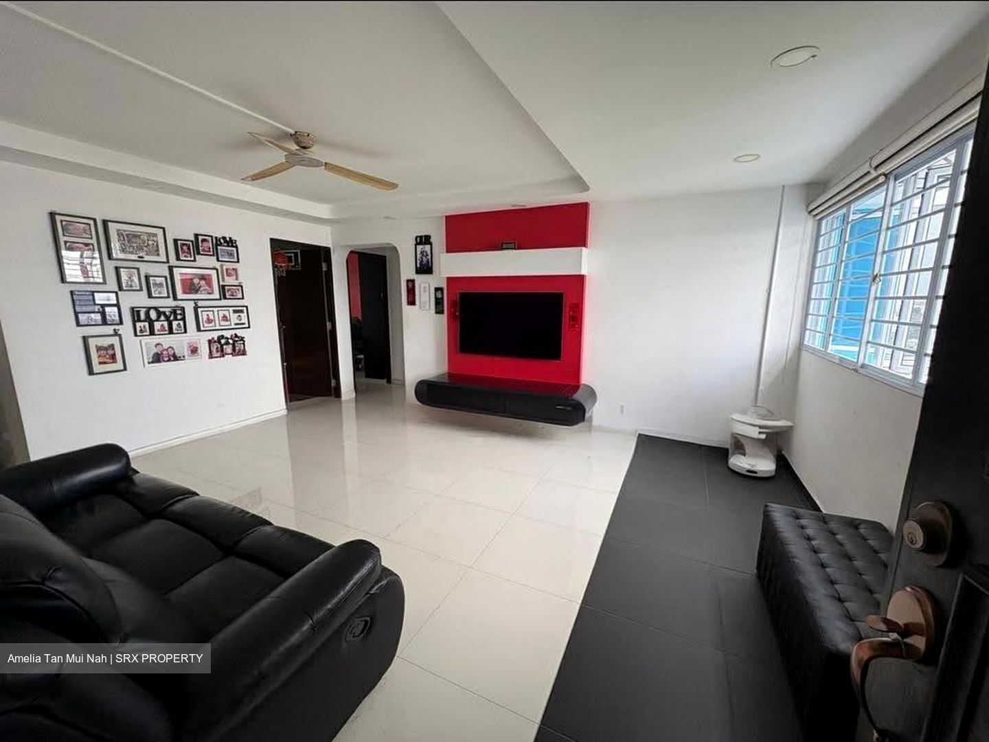 Blk 467 Teck Ghee Horizon (Ang Mo Kio), HDB 4 Rooms #621117451